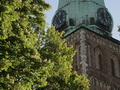 Katrs dievnams ir īpaša vieta, kurā Dieva tauta var pulcēties Viņa klātbūtnē