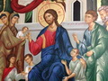 Ar labu uzvedību vien nevar nonākt pie patiesa lieluma