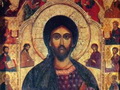 Dieva Vārds ir dzīvs un iedarbīgs (Ebr 4, 12)