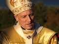Tikai tad, kad ļausim Kristum valdīt, atradīsim pareizos risinājumus
