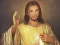 Baznīca svin: Kunga Žēlsirdības svētdiena