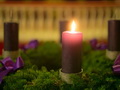 Adventa I svētdiena: Izvēlies dzīvot Dieva Garā