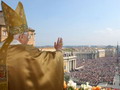 Vienprātība starp katoļiem un pareizticīgajiem par pāvesta primātu