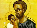 Svētais Jāzeps - ticības liecinieks un taisnīgais vīrs