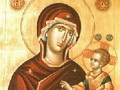 Vissvētākā Jaunava Marija – mūsu māmiņa ceļā uz debesīm