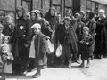 Kas ir eitanāzija (6.daļa)? ("14f13"- koncentrācijas nometņu ieslodzīto masveida iznīcināšanas programma - Holokausts)