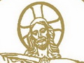 Apustuliskais Penitenciārijs. URBIS ET ORBIS. Dekrēts