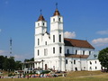 15.augustā Latvija tiks veltīta Marijas Bezvainīgajai Sirdij