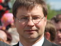 Ministru prezidents: ar patiesu prieku šogad braucu uz Aglonu