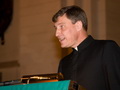 Euharistijas iedibināšanas 7 elementi