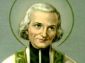 Priesteris – cilvēka draugs