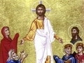 Ticība ļauj piedzīvot augšāmcelšanos