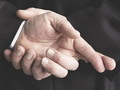 8. bauslis - tev nebūs nepatiesu liecību dot pret savu tuvāko (II)