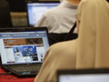 Par masu mediju lomu un uzdevumiem Baznīcā
