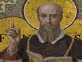 Pieci garīgās dzīves pamatprincipi