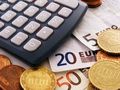 Šveices bīskapu ieskati par kristiešu attieksmi pret naudu