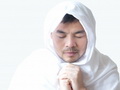 Meditācija – tās būtība un risks