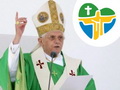 Pāvesta vēstījums Pasaules Jauniešu dienām Riodežaneiro