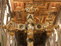 "Ticības gads" turpinās
