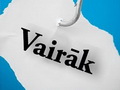 Gavēņa pārdomas: Negausības apvaldīšana