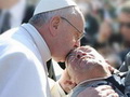Gavēņa pārdomas: Mīlestība pret visiem