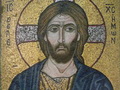 Gavēņa pārdomas: Viens ir jūsu Mācītājs