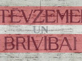 Latvijas Bīskapu konferences atklātā vēstule "Par Latvijas nākotni domājot"