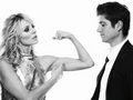 Džendera aktualizācija – slepenā revolūcija (2)