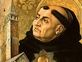 Sv.Akvīnas Toms - drošs ceļvedis pie patiesības