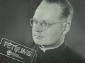 Pētījums: Staņislavs Ladusāns - pasaules mēroga latviešu intelektuālis
