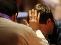Džeimss Mārtins SJ: Ienīstat grēksūdzi? Lūk, kāpēc jums vajadzētu mainīt savas domas