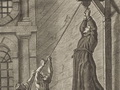 Svētais Nikolass Ouvens un "priesteru alas"