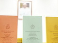 "Amoris laetitia" interpretēšanas radītie jautājumi