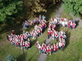 Liepājas Katoļu pamatskolai – 25