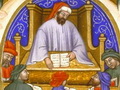 Sv. Boēcijs un sokratiskās metodes loma patiesības izzināšanā