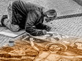 Atšķirībā no mums, Jēzus patiešām pazīst citu sirdis