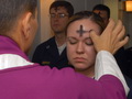 Garīgās izaugsmes laiks