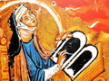 Svētie – mūsu ceļabiedri. Sv. Hildegarde no Bingenas, mūķene un Baznīcas mācītāja.