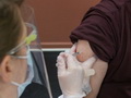 Eiropas Baznīcas aicina stāties pretī dezinformācijai un vakcinēties