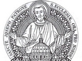 Sv. Jāzeps – Vispārējās Baznīcas aizbildnis