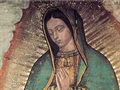 Eksorcista dienasgrāmata: Abortu dēmons atklāj savu vārdu