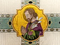 Jāzeps, cilvēks, kurš ved tuvāk Dievam. Sestā diena: Cēlās apceres pārņemts