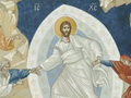 Nāve nevarēja uzveikt To, kurš ir pati Dzīvība