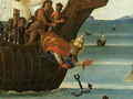 Svētie pāvesti II