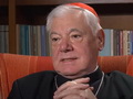 KardinālsMillers: Vācijas sinodālā ceļa postulāti ir viduvējības diktatūra