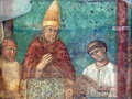 Jubilejas gads Baznīcā