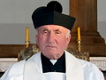 Pr. Konstantīnu Bojāru pieminot