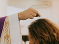 Pāvesta Franciska vēstījums 2025. gada Lielajā gavēnī
