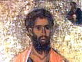Pāvesta katehēze: Apustulis Jēkabs Jaunākais. Viņa piedāvātais kompromiss starp ebreju un citu tautību kristiešiem.