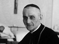 Sloskāna muzejs - vieta piedošanai